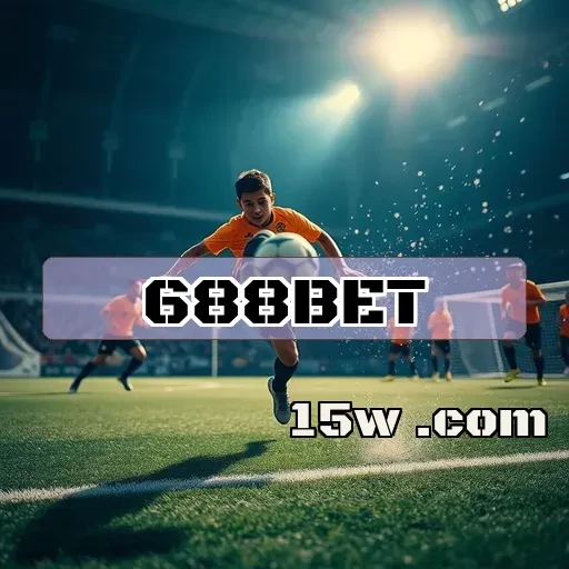 688bet.com: A Revolução do Bingo Online no Brasil