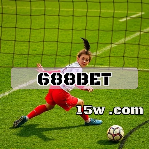 688bet.com: Um Guia Completo para Suas Perguntas Frequentes