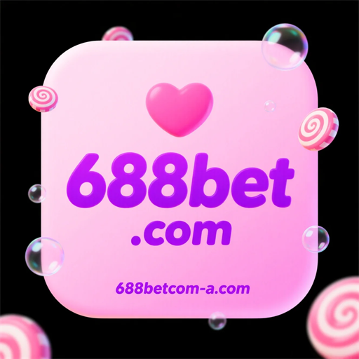 Explorando a Categoria de Jogos de Pagamentos no 688bet.com