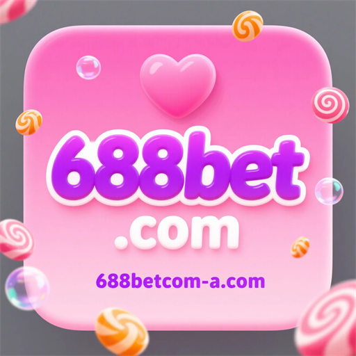 Descubra o Programa VIP da 688bet.com: Benefícios Exclusivos Para Jogadores Dedicados