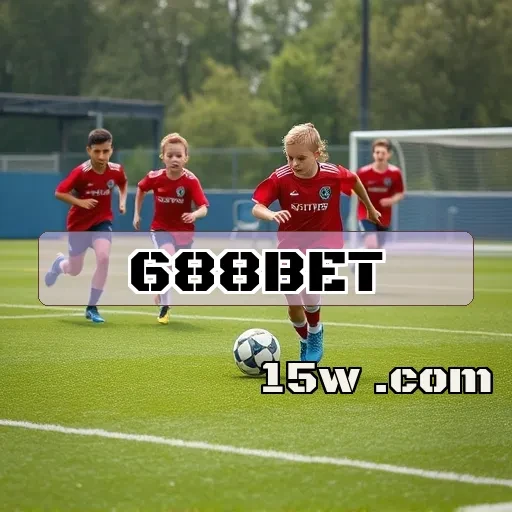 688bet.com: Os Melhores Cassinos Ao Vivo em Um Clique