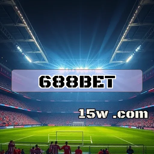 688bet.com: Descubra os Recursos Únicos da Seção de Login