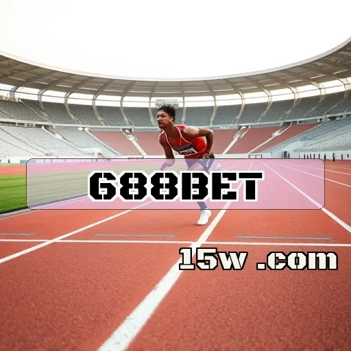 688bet.com: Aventura e Ganhos nos Melhores Caça-níqueis Online