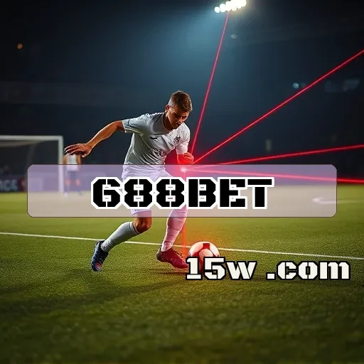 688bet.com: As Incríveis Mesas de Jogo que Você Precisa Conhecer